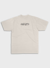 RAGEQUITTER - B&W | Heavy Premium Shirt